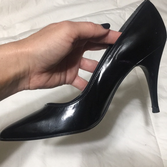 Stuart Weitzman heels - Picture 5 of 5